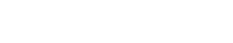 星空体育·(StarSky Sports)官方网站-登录入口莱格斯星空体育·(StarSky Sports)官方网站-登录入口有限公司