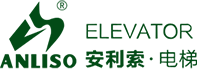 安利索星空体育·(StarSky Sports)官方网站-登录入口