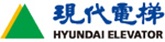现代星空体育·(StarSky Sports)官方网站-登录入口